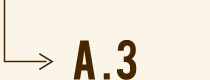 A.3